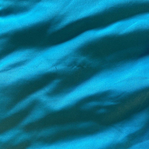 Vintage Snow pants - Picture 9 of 15